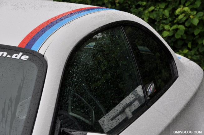 bmw-m-corso-92