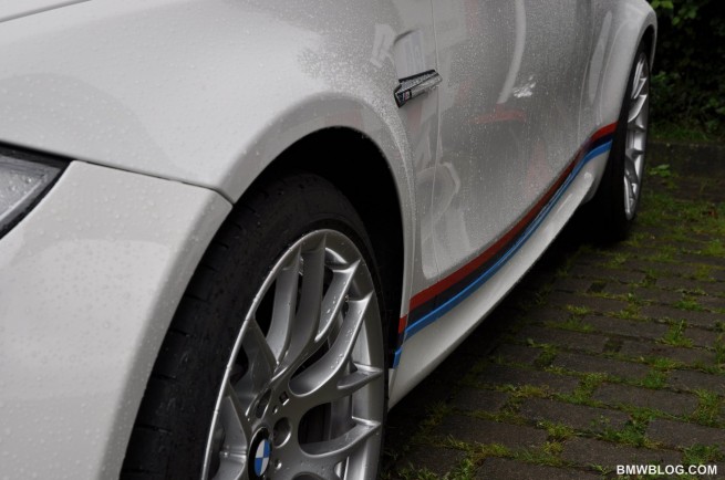 bmw-m-corso-93