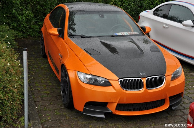 bmw-m-corso-94