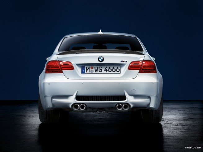 bmw-m-essen-motor-show-2011-01