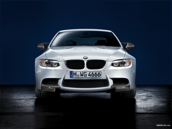 bmw-m-essen-motor-show-2011-02