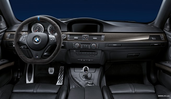 bmw-m-essen-motor-show-2011-04