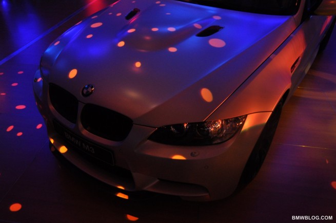 bmw-m-festival-02