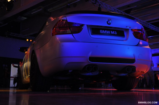 bmw-m-festival-06