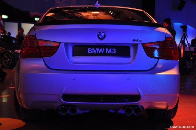 bmw-m-festival-08
