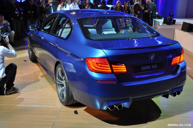bmw-m-festival-100