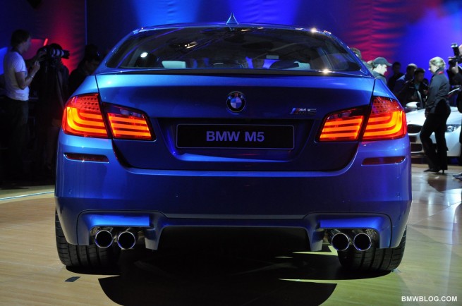 bmw-m-festival-102