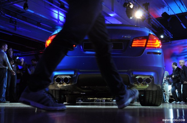 bmw-m-festival-103