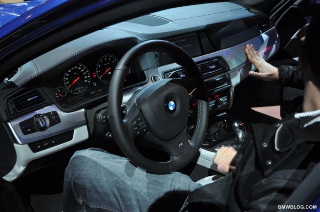 bmw-m-festival-106