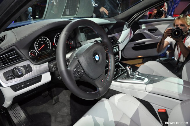bmw-m-festival-109