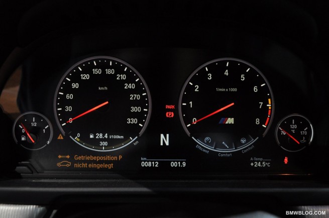 bmw-m-festival-110