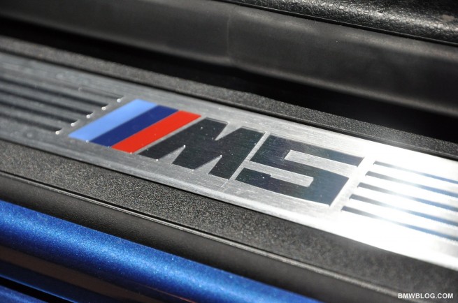 bmw-m-festival-112