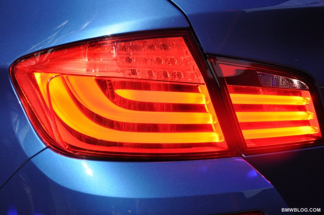 bmw-m-festival-113