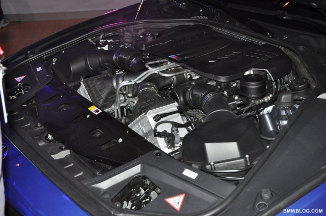 bmw-m-festival-138