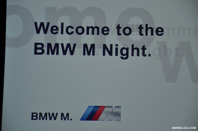 bmw-m-festival-14