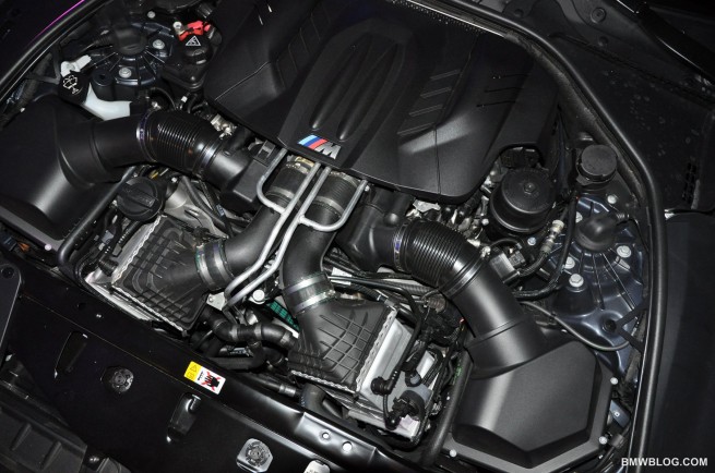 bmw-m-festival-141
