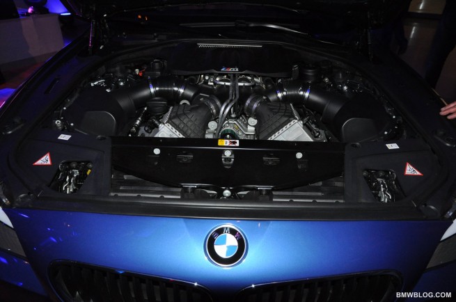 bmw-m-festival-143
