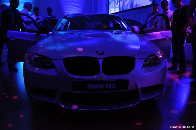 bmw-m-festival-149