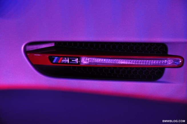 bmw-m-festival-151