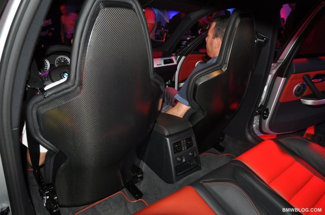 bmw-m-festival-154