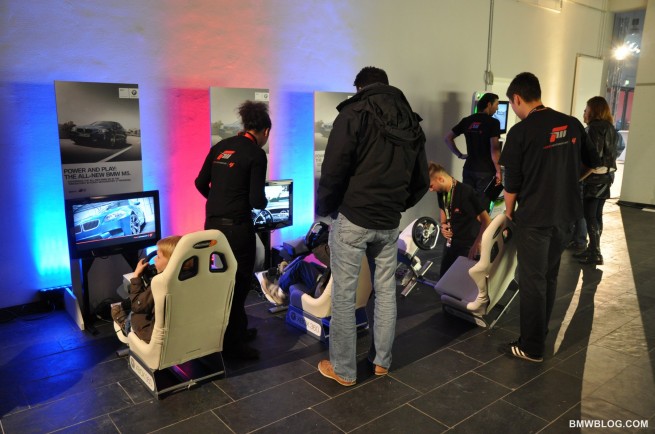 bmw-m-festival-16