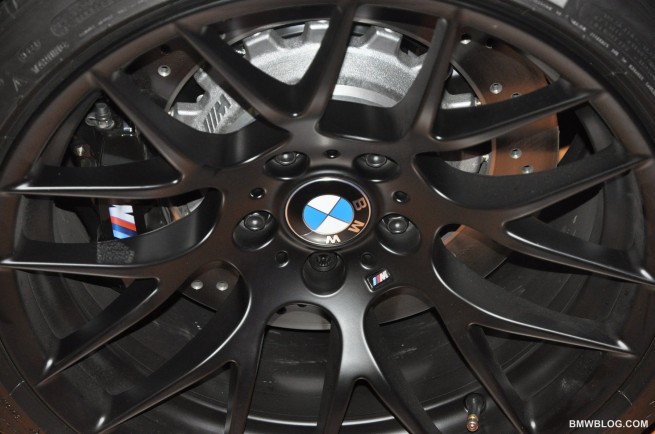 bmw-m-festival-161