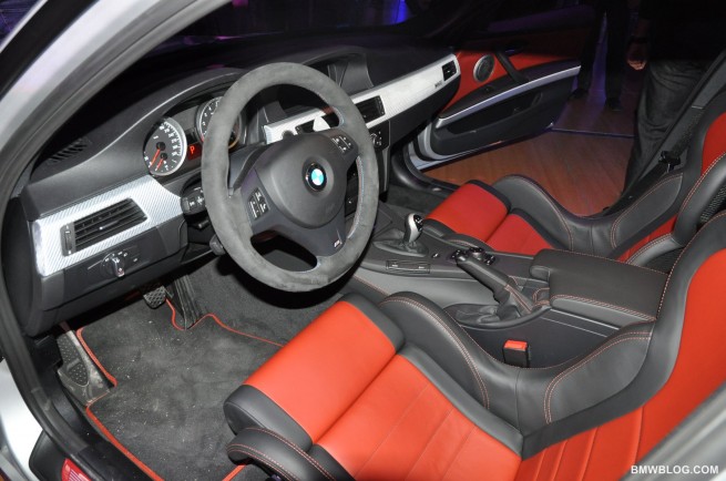 bmw-m-festival-166