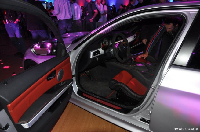 bmw-m-festival-167