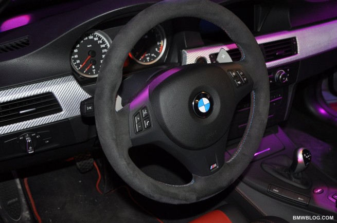 bmw-m-festival-169