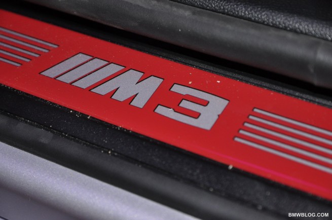 bmw-m-festival-171