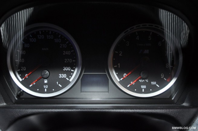 bmw-m-festival-172