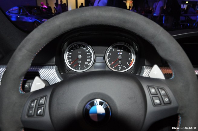 bmw-m-festival-173