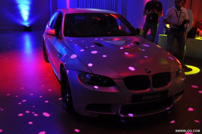 bmw-m-festival-177