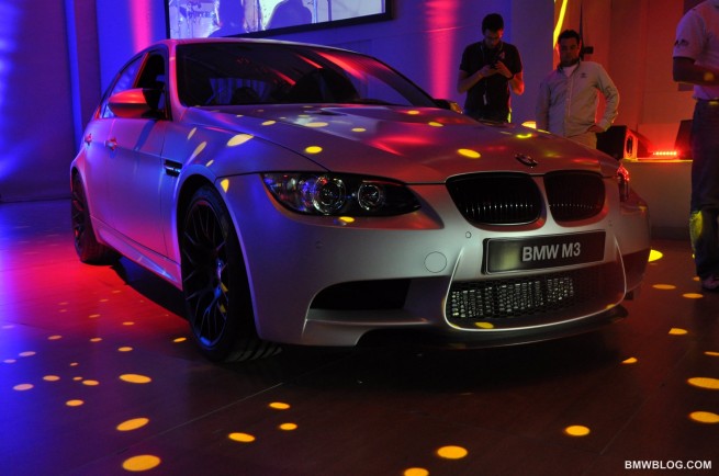 bmw-m-festival-180