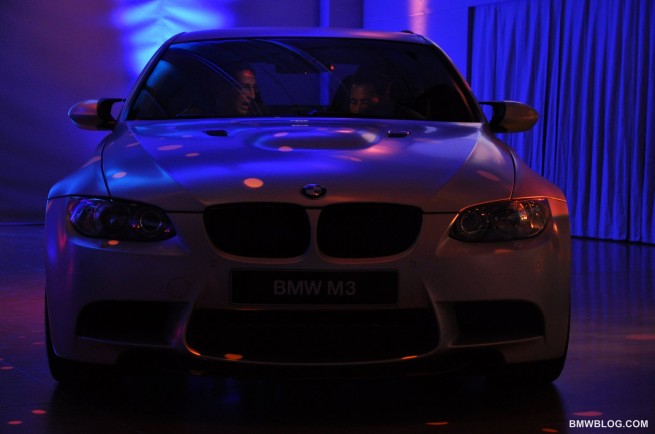bmw-m-festival-182