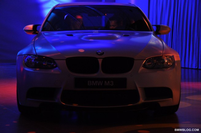 bmw-m-festival-184