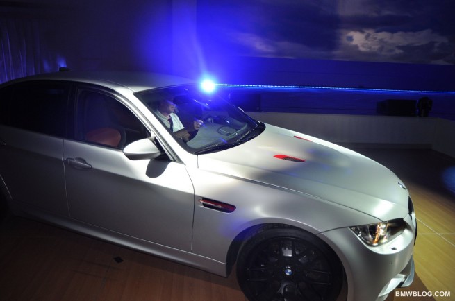 bmw-m-festival-40