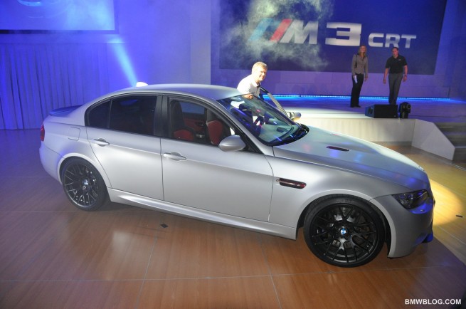 bmw-m-festival-42