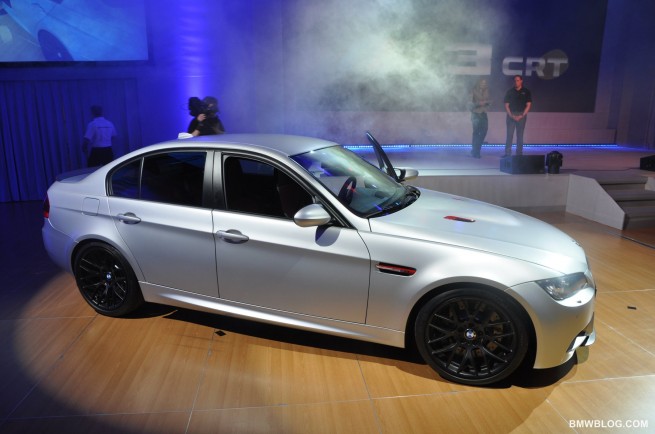 bmw-m-festival-45