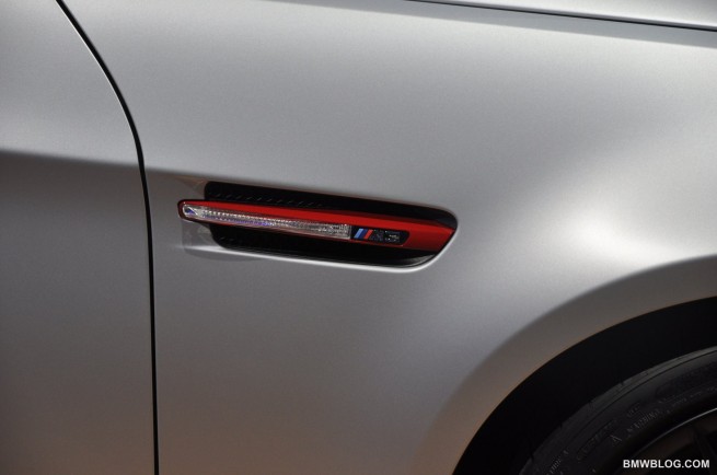 bmw-m-festival-46