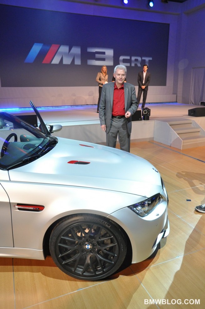 bmw-m-festival-55