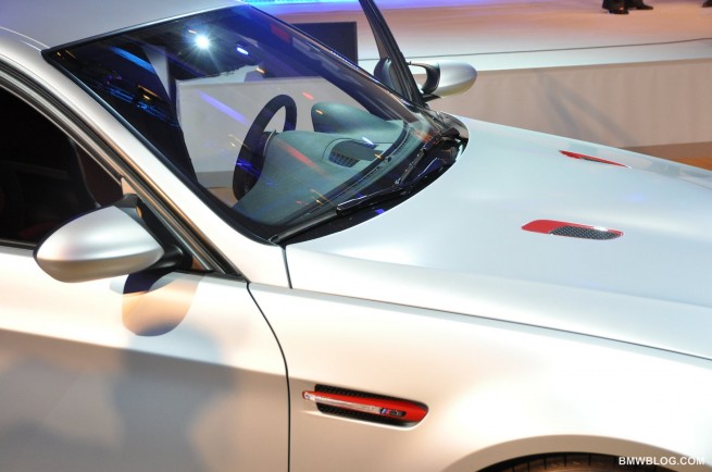 bmw-m-festival-56