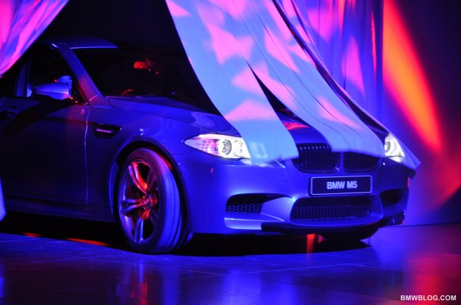 bmw-m-festival-66