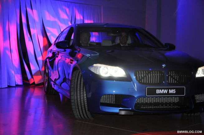 bmw-m-festival-67