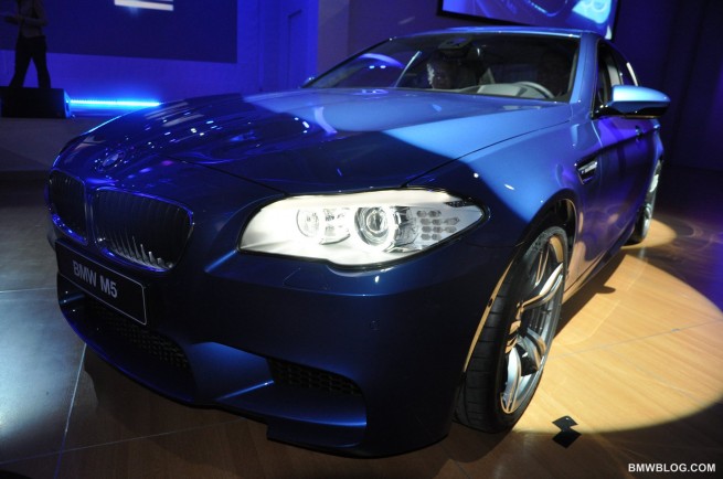 bmw-m-festival-69