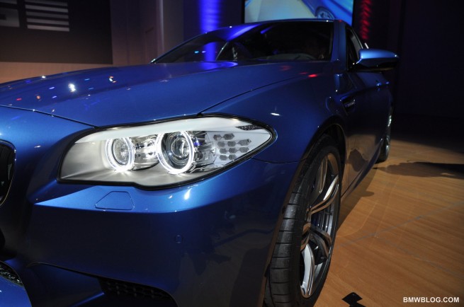 bmw-m-festival-70