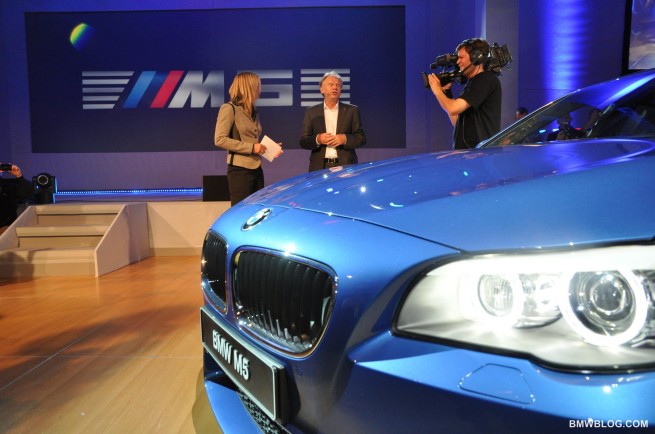bmw-m-festival-72