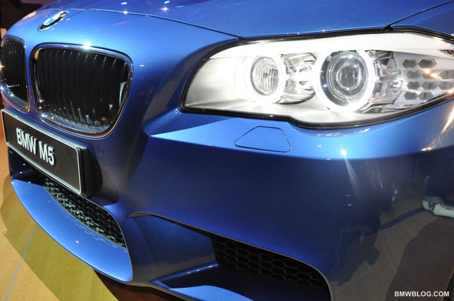 bmw-m-festival-75