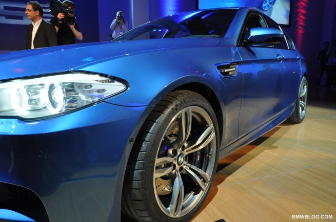 bmw-m-festival-80