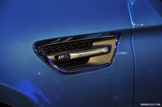 bmw-m-festival-82